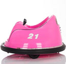 12V Children’s Waltzer Car Battery Operated Electric Ride On Toy