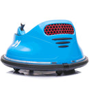 12V Children’s Waltzer Car Battery Operated Electric Ride On Toy