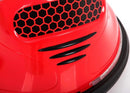 12V Children’s Waltzer Car Battery Operated Electric Ride On Toy