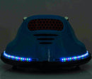 12V Children’s Waltzer Car Battery Operated Electric Ride On Toy