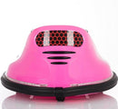 12V Children’s Waltzer Car Battery Operated Electric Ride On Toy