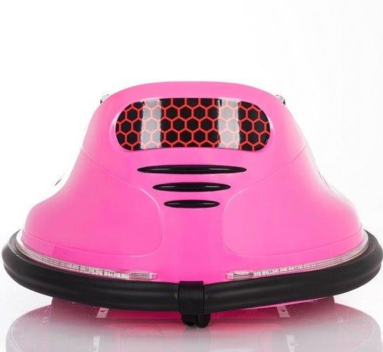 12V Children’s Waltzer Car Battery Operated Electric Ride On Toy