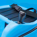12V Children’s Waltzer Car Battery Operated Electric Ride On Toy