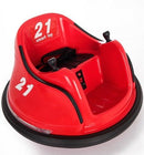 12V Children’s Waltzer Car Battery Operated Electric Ride On Toy