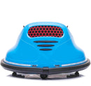 12V Children’s Waltzer Car Battery Operated Electric Ride On Toy