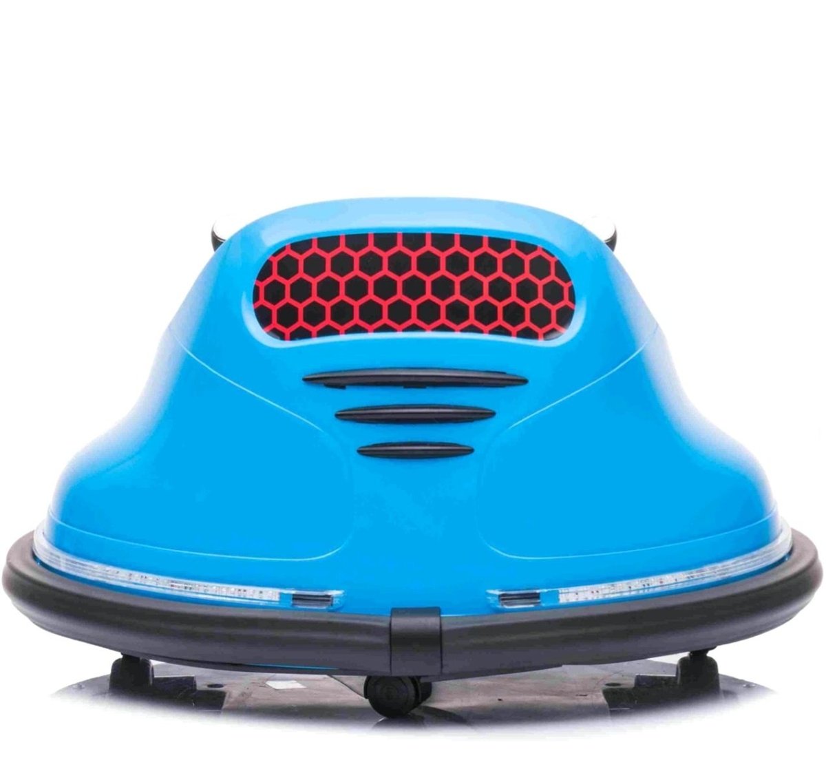 12V Children’s Waltzer Car Battery Operated Electric Ride On Toy