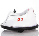 12V Children’s Waltzer Car Battery Operated Electric Ride On Toy