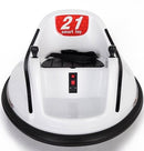 12V Children’s Waltzer Car Battery Operated Electric Ride On Toy