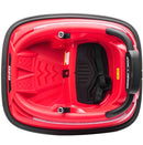 12V Cyclone 360 Battery Operated Kids Electric Dodgem Ride On Toy