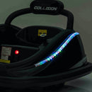 12V Cyclone 360 Battery Operated Kids Electric Dodgem Ride On Toy