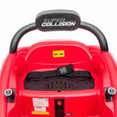 12V Cyclone 360 Battery Operated Kids Electric Dodgem Ride On Toy