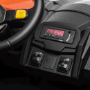 2021 Upgraded Renegade UTV-MX Buggy 24V 4WD 2 Seat Electric Ride On
