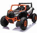 2021 Upgraded Renegade UTV-MX Buggy 24V 4WD 2 Seat Electric Ride On