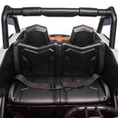 2021 Upgraded Renegade UTV-MX Buggy 24V 4WD 2 Seat Electric Ride On