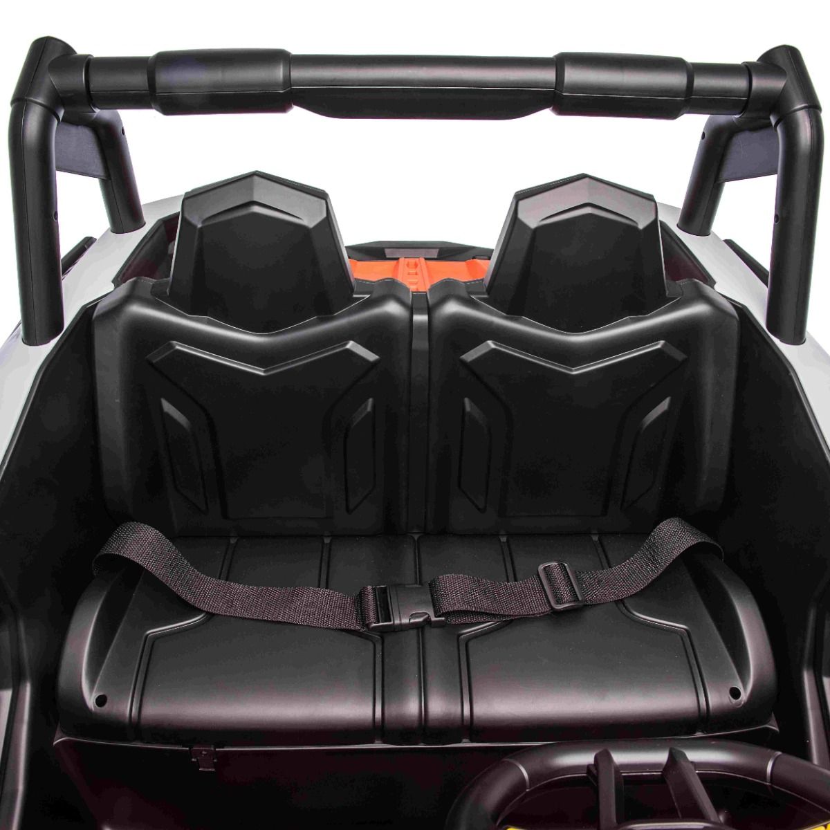 2021 Upgraded Renegade UTV-MX Buggy 24V 4WD 2 Seat Electric Ride On