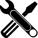 Assembly Service