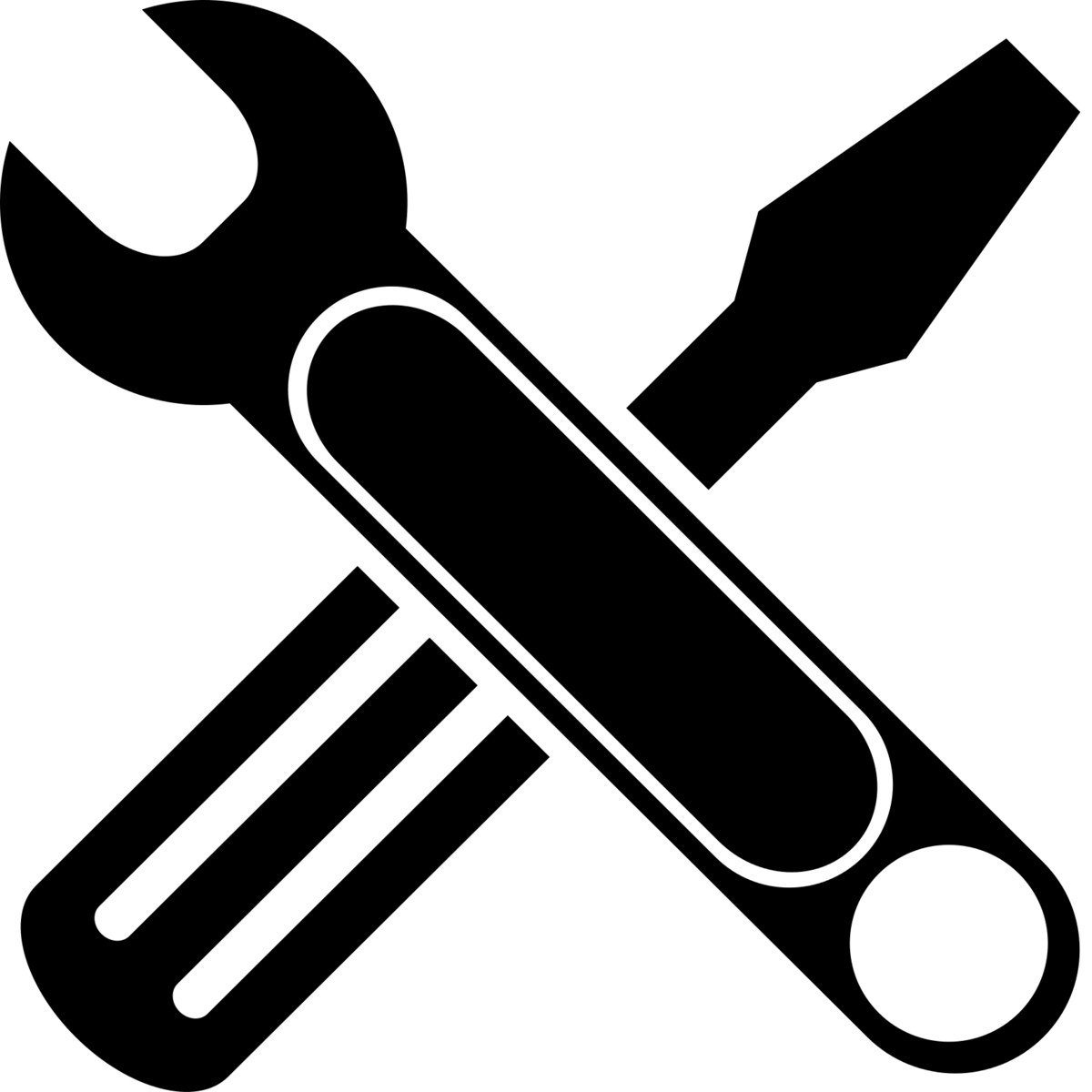 Assembly Service