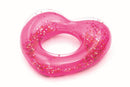 Bestway 36" Glitter Fusion Swing RIng – BW36141
