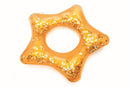 Bestway 36" Glitter Fusion Swing RIng – BW36141