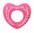 Bestway 36" Glitter Fusion Swing RIng – BW36141