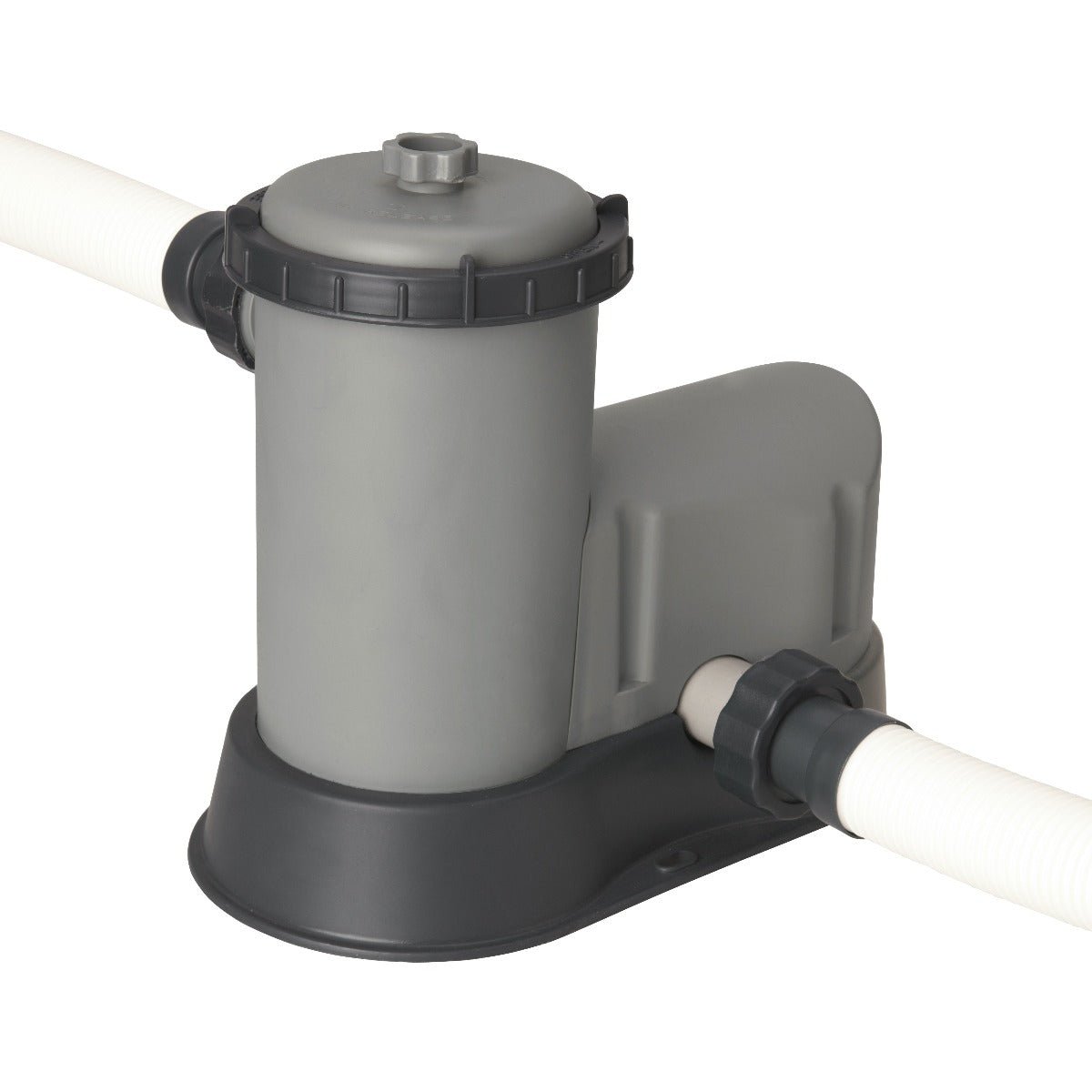 Bestway Flowclear 1,500gal Filter Pump for Above Ground Pools – BW58389