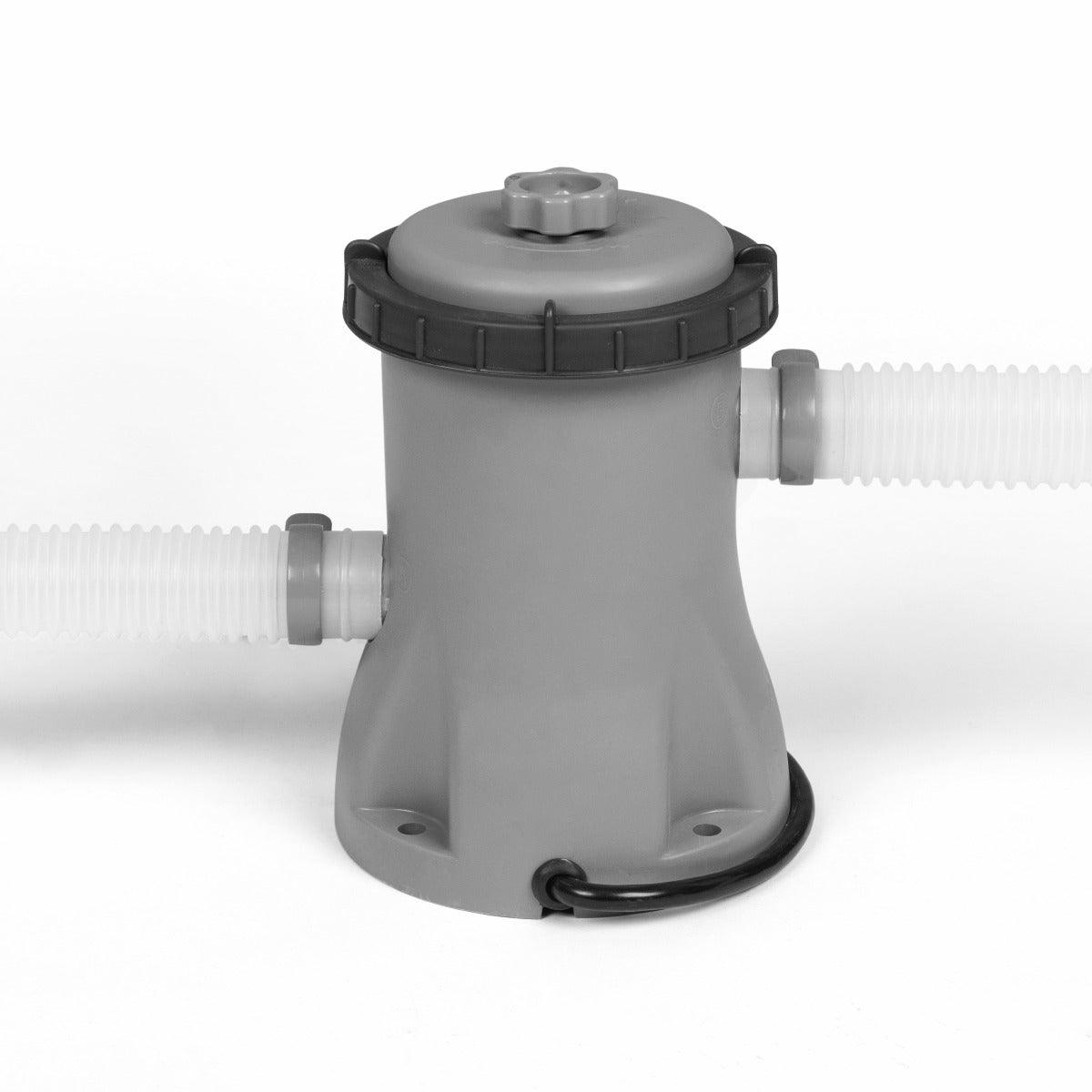 Bestway Flowclear 330gal Filter Pump for Above Ground Pools – BW58381