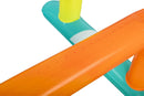 Bestway Hop Zone Sprinkler Inflatable Garden Toy – BW52383