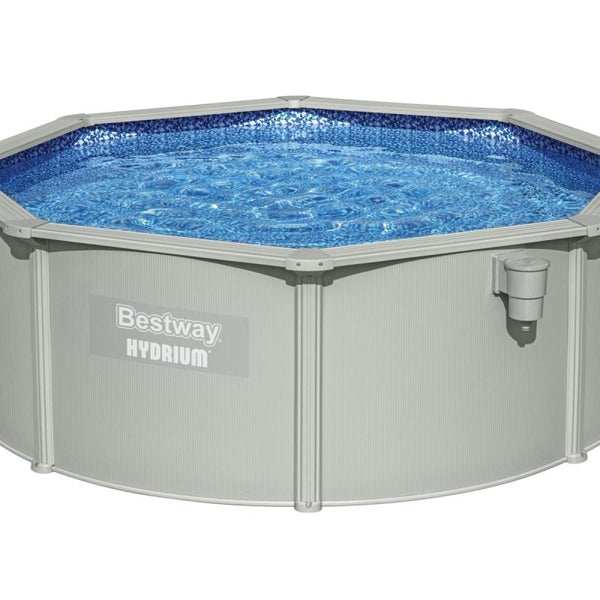 Bestway hydrium shop