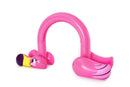 Bestway Jumbo Flamingo Sprinkler Inflatable Garden Toy – BW52382