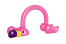 Bestway Jumbo Flamingo Sprinkler Inflatable Garden Toy – BW52382