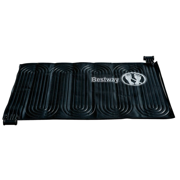 Bestway Solar Heating Pool Pad BW58423