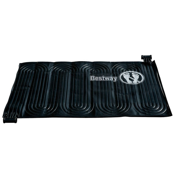 Bestway Solar Heating Pool Pad BW58423 - Main Image