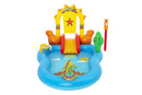 Bestway Wild West Play Centre and Paddling Pool – BW53118