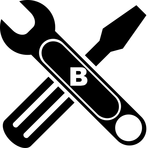 Category B Home Installation Service - (6 - 8 Weeks) Click here for more details