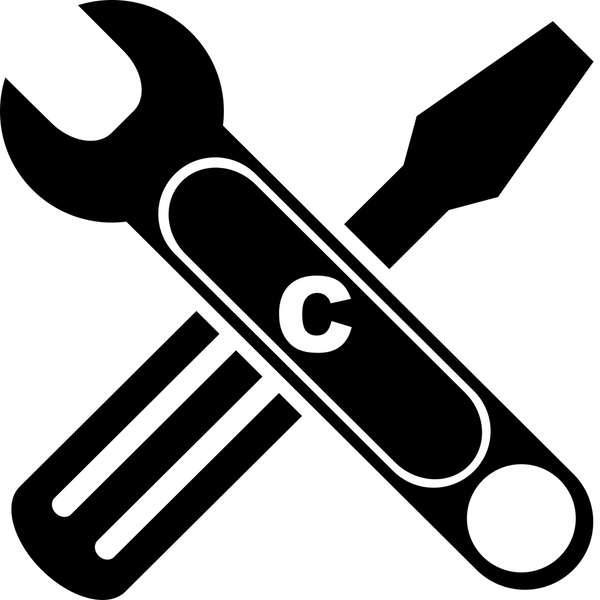 Category C Home Installation Service - (6 - 8 Weeks) Click here for more details