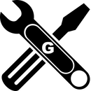 Category G Home Installation Service - (6 - 8 Weeks) Click here for more details