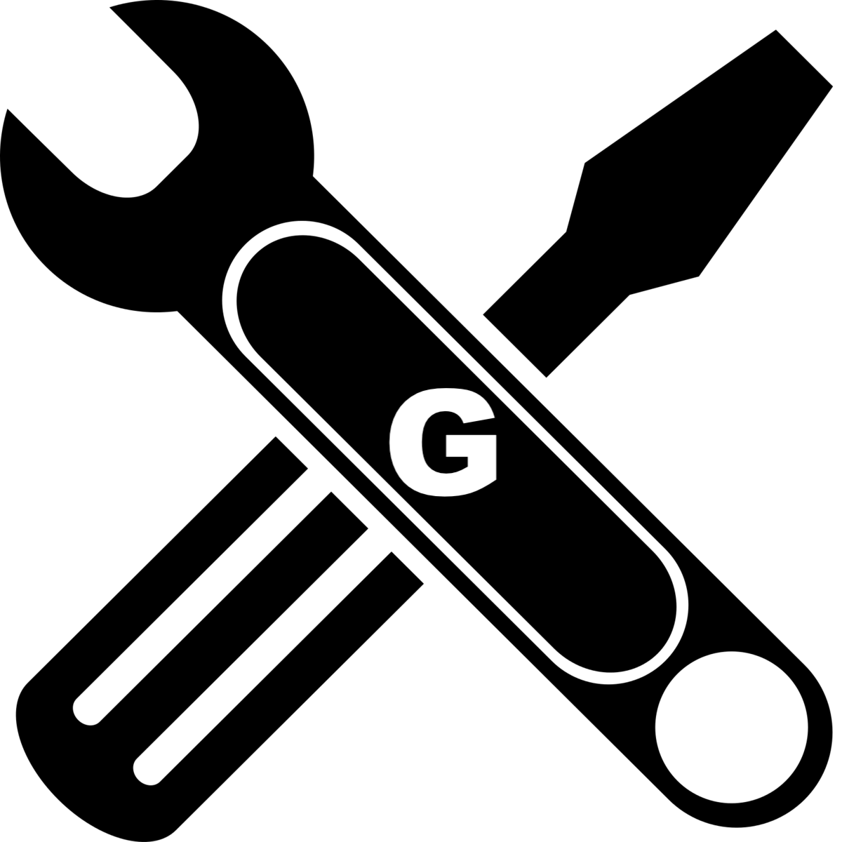 Category G Home Installation Service - (6 - 8 Weeks) Click here for more details
