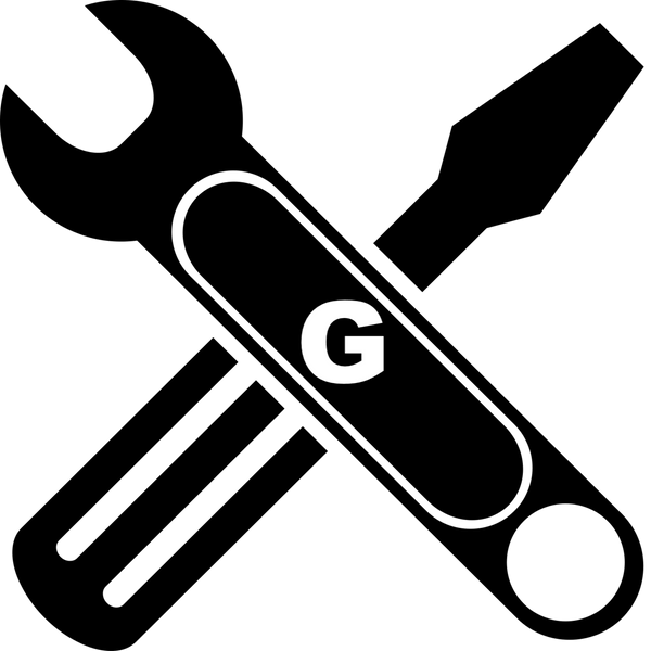 Category G Home Installation Service - (6 - 8 Weeks) Click here for more details