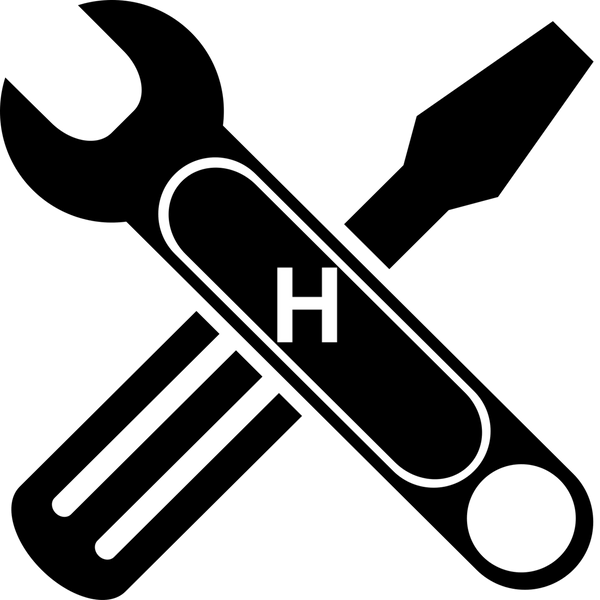 Category H Home Installation Service - (6 - 8 Weeks) Click here for more details
