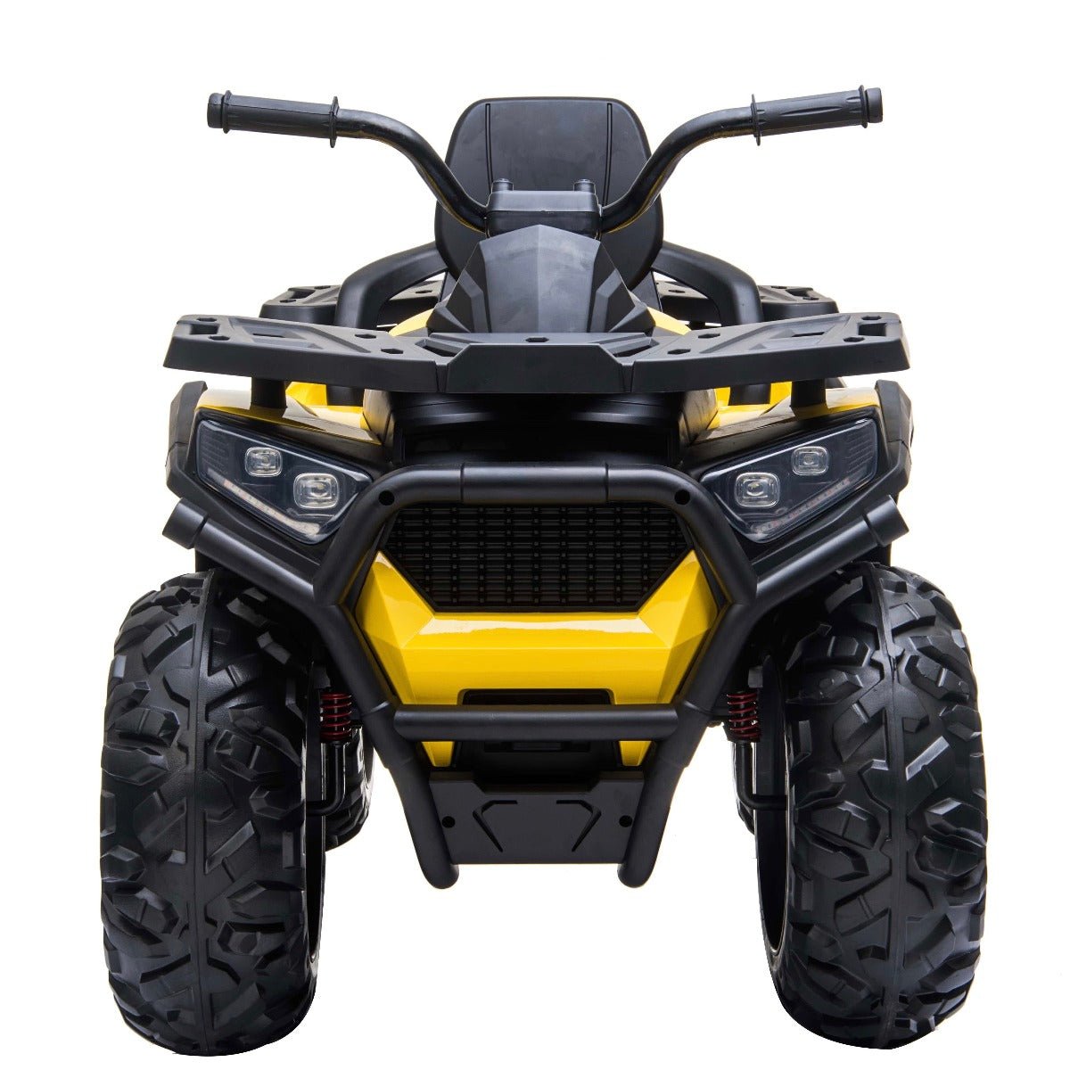 Desert D9 12v Children’s Electric Ride On ATV Quad Bike