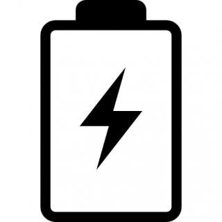 Extended Battery Warranty