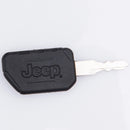 Jeep Wrangler Rubicon 12V Electric Ride On Jeep