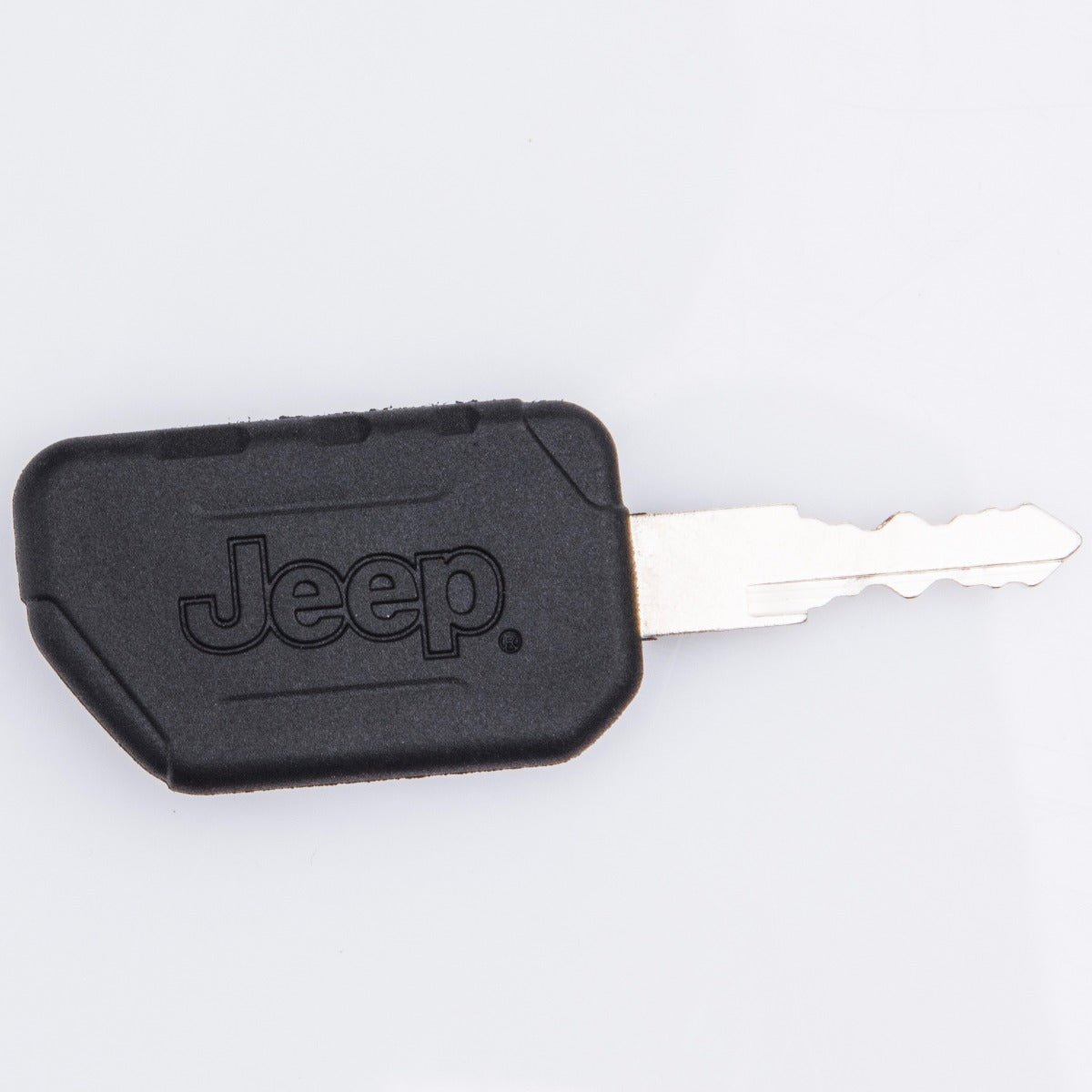 Jeep Wrangler Rubicon 12V Electric Ride On Jeep