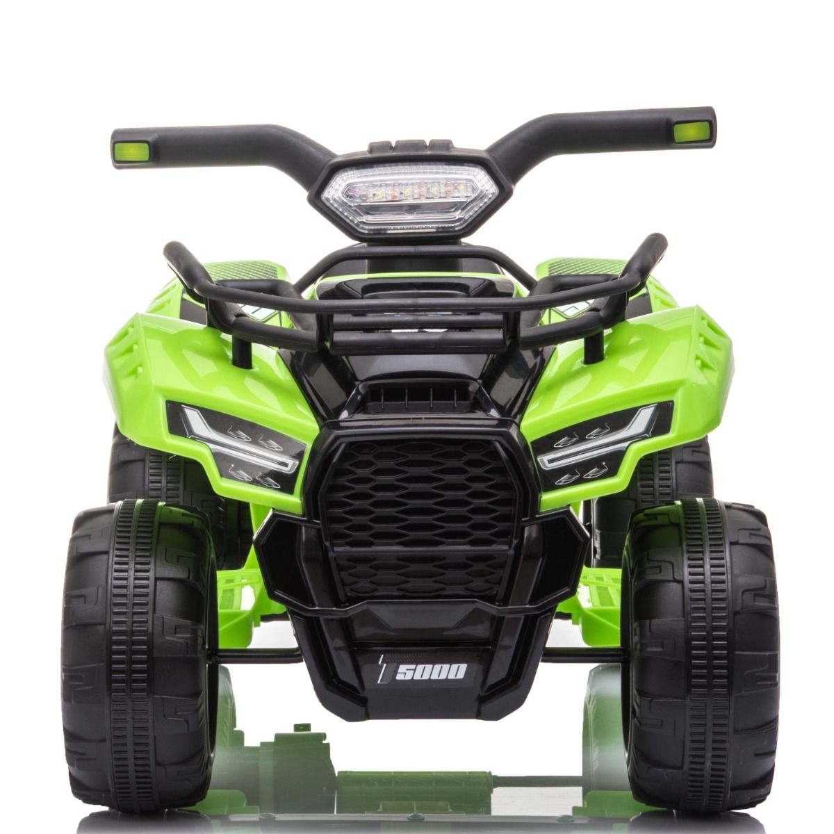 6v electric quad bike sale