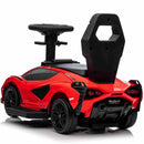 Lamborghini Sian Electric Ride On Car
