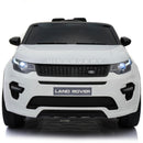 Land Rover Discovery Sport 12V Ride On Battery Operated Jeep