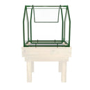 Learn & Grow Mini Greenhouse Single Add On