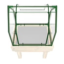 Learn & Grow Mini Greenhouse Single Add On