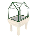 Learn & Grow Mini Greenhouse Single Add On