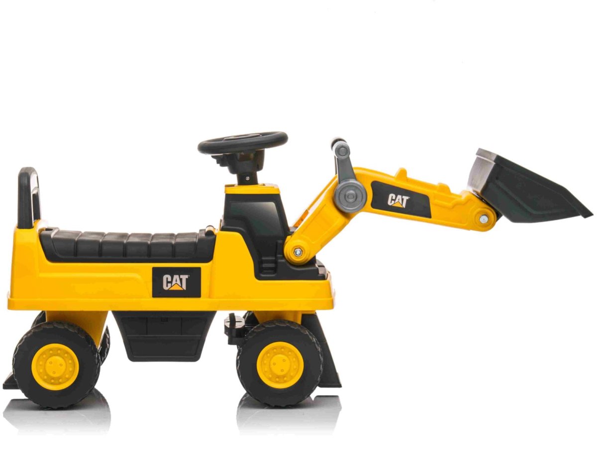 12v ride on construction toys deals
